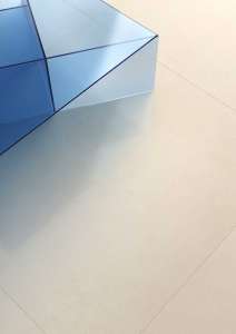 Интерьер 3255861