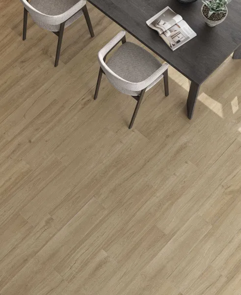 Интерьер 3563356