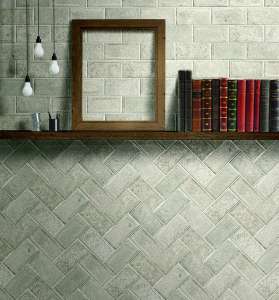 Интерьер 47428