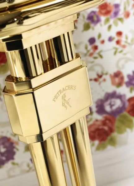 Интерьер 2176887