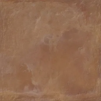 Керамогранит Emil Ceramica Forme Terracotta