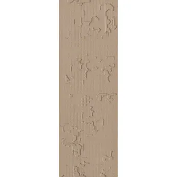 Керамогранит Mutina Bas-Relief Cloud Relief Сipria