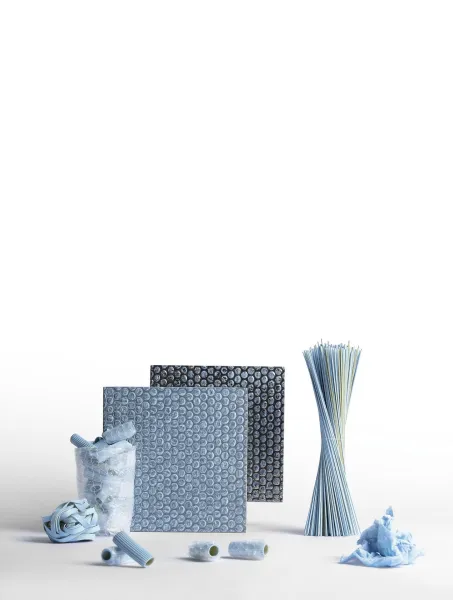 Интерьер 3189123