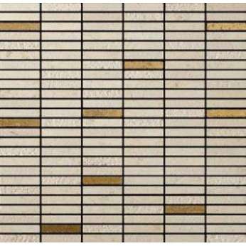 ares patch 9 crema luna CM 1 x 5