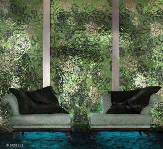 Интерьер 42918