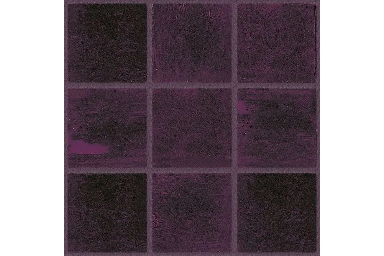 Мозаика Trend Karma (Карма) 905