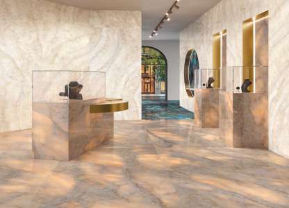 Интерьер 3340513