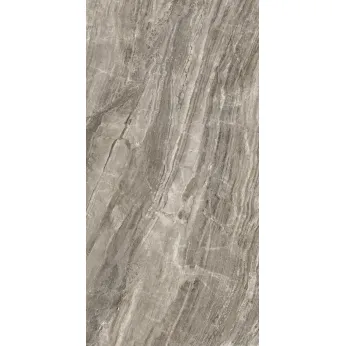 Керамогранит MaxFine by Iris FMG Marmi Nuvolato Grigio