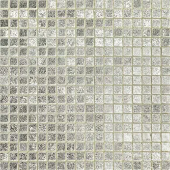 Мозаика Sicis Colibri Vis One