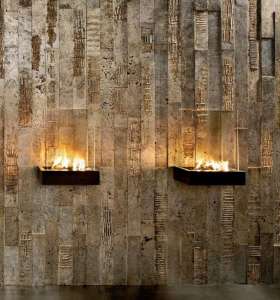 Интерьер 48137