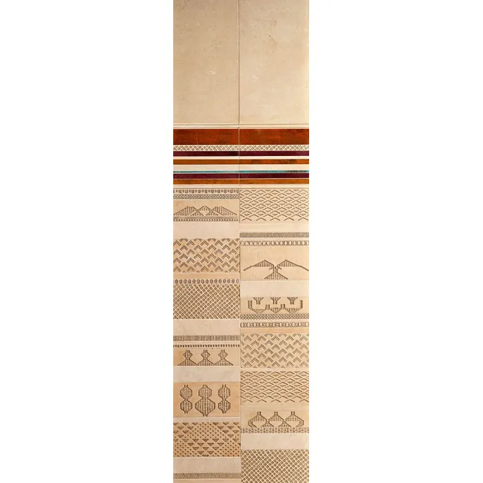 Мрамор Petra Antiqua Materia NAVAJO