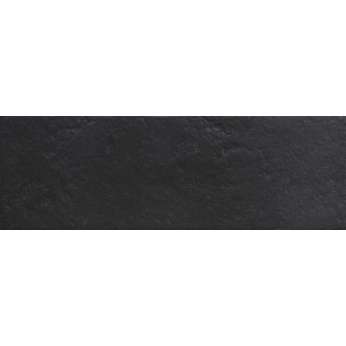 Керамогранит Casalgrande Padana Brickworks Muretto Nero