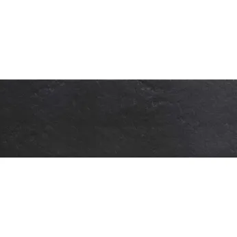 Керамогранит Casalgrande Padana Brickworks Muretto Nero