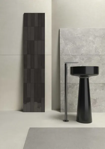 Интерьер 3250267