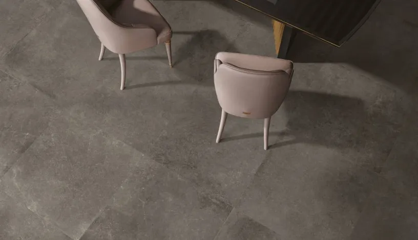 Drift - Atlas Concorde Russia