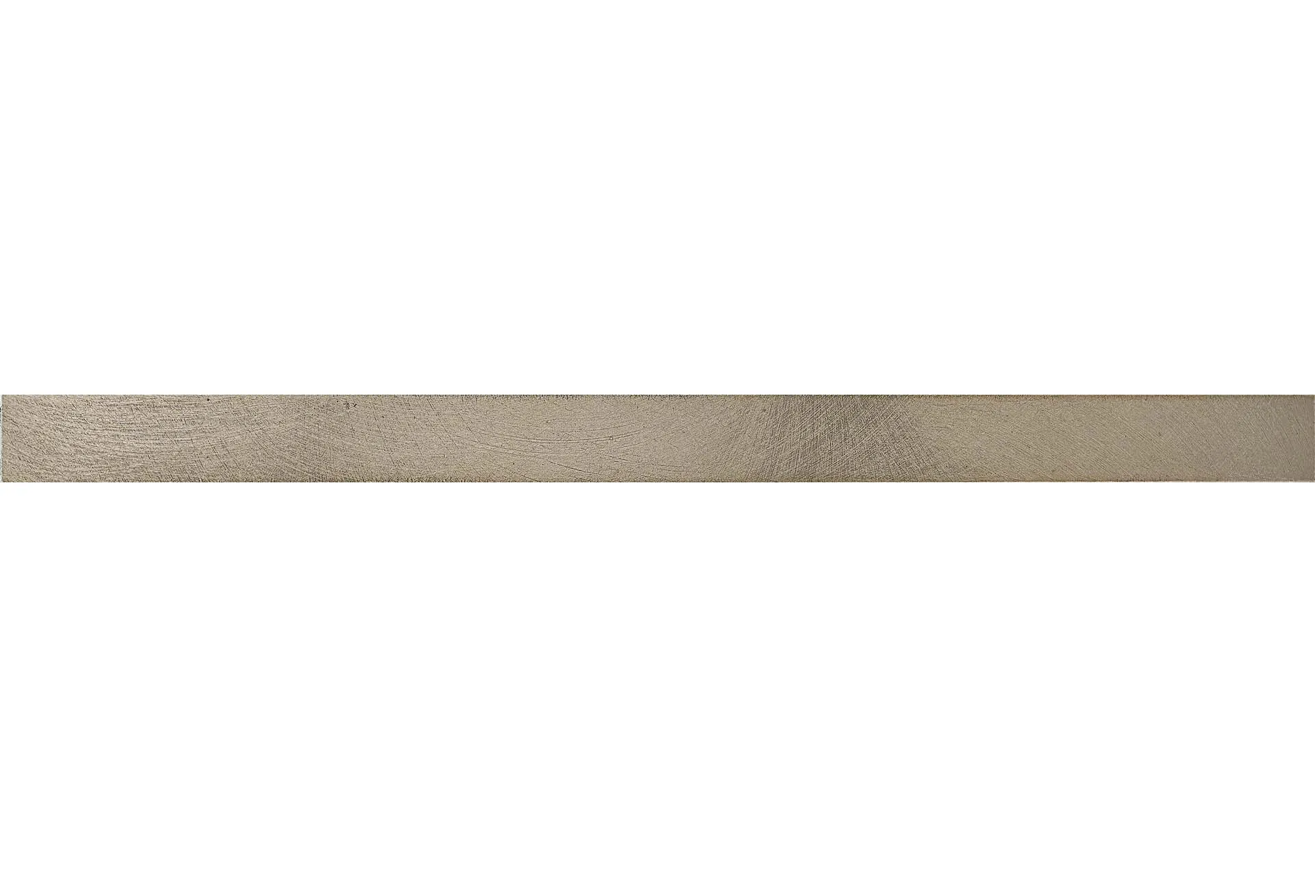 Керамогранит Casalgrande Padana Stile Bacchetta Bronzo
