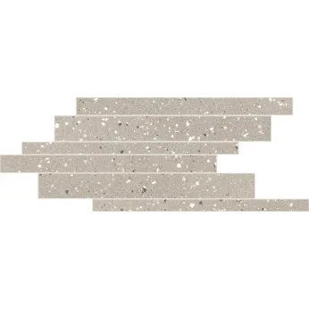 Керамогранит Florim Design Earthtech Desert Flakes Modulo Listello Sfalsato