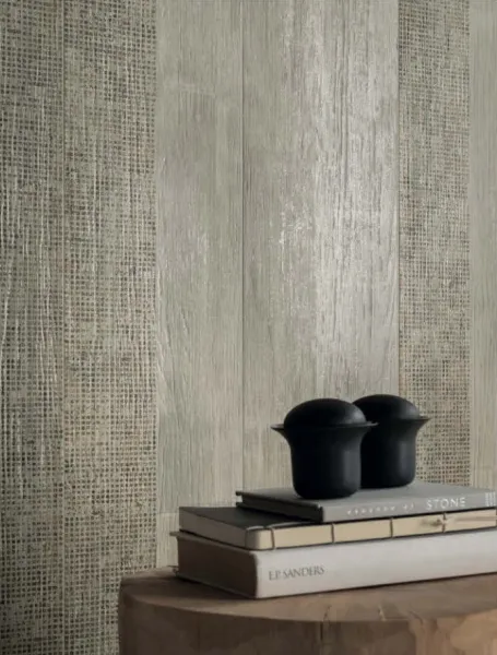 Интерьер 3032086