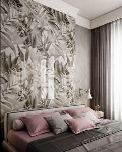 Интерьер 2538197