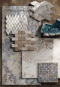 Интерьер 3266804