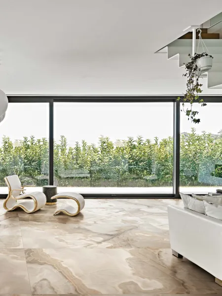 Интерьер 3132693