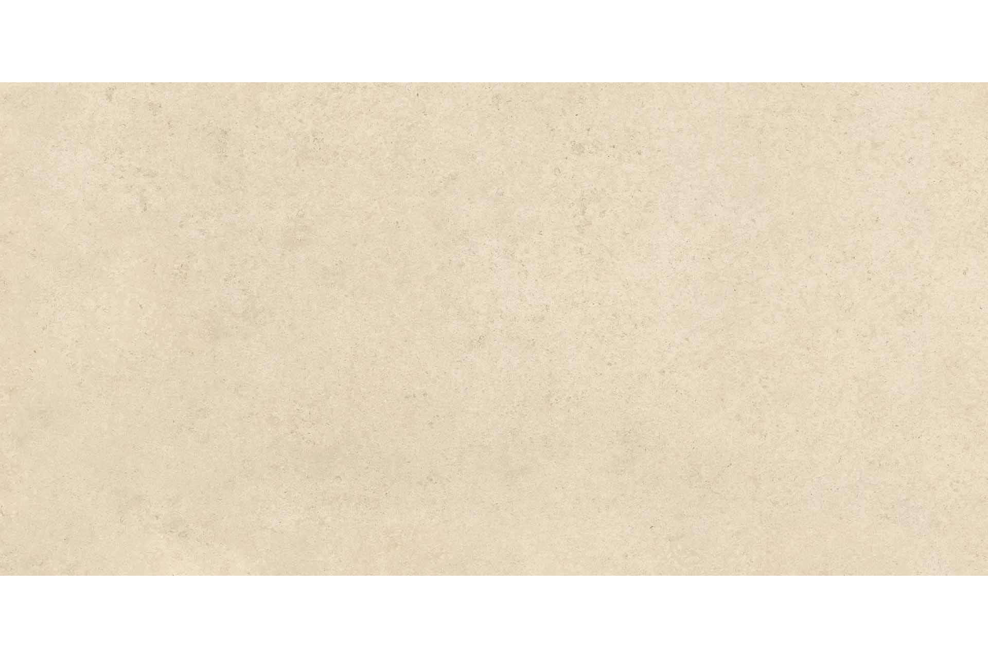 Керамогранит Sapienstone by Iris Group  Sapienstone Luna Limestone