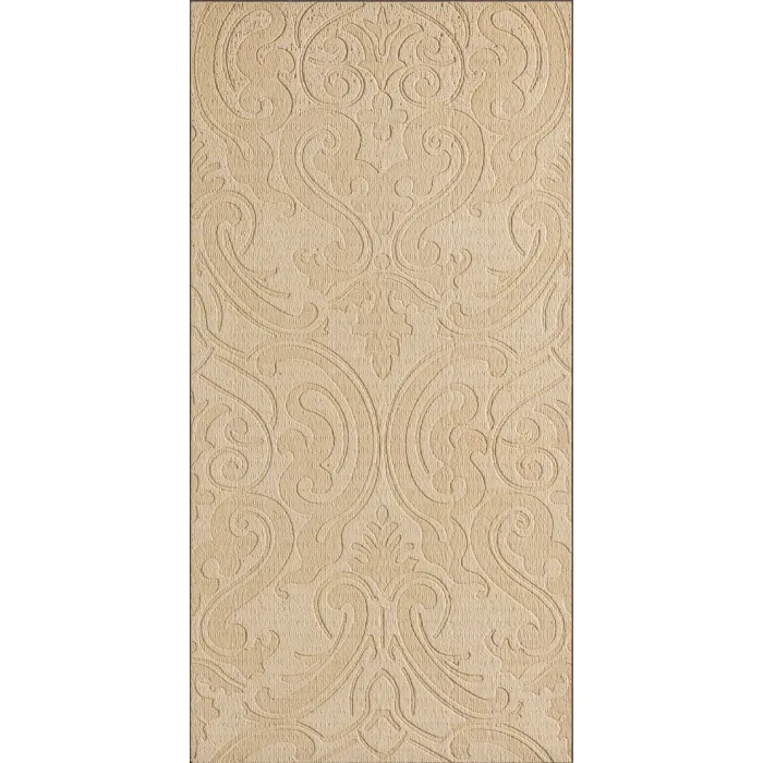 Мрамор Petra Antiqua Surfaces 1 shiraz 2 GOYA CM 45 x 90