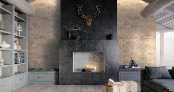 Интерьер 3264232