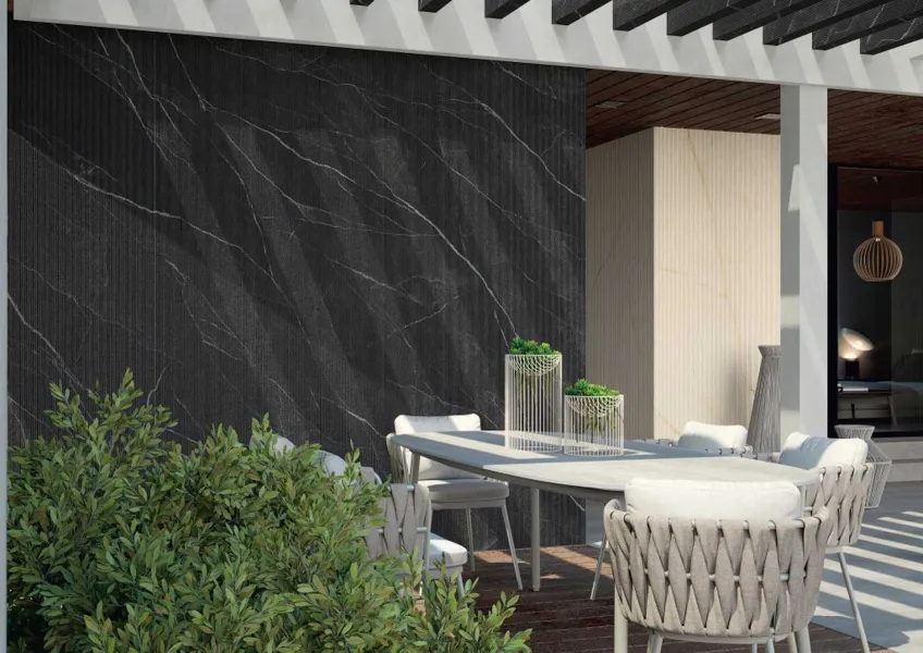 Интерьер 3266013