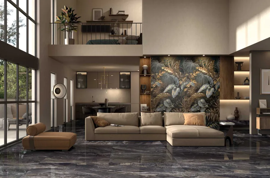 Интерьер 3195859