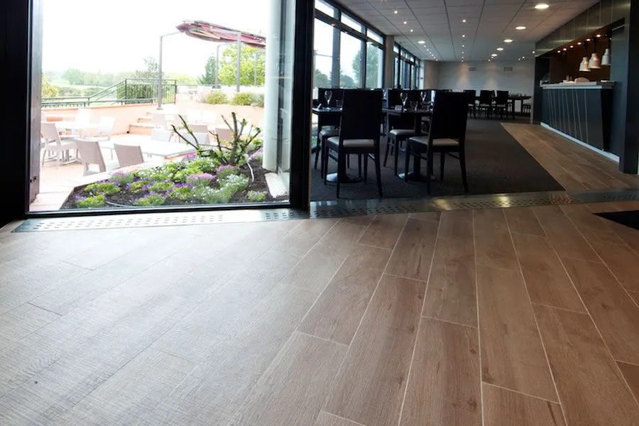 Интерьер 49350