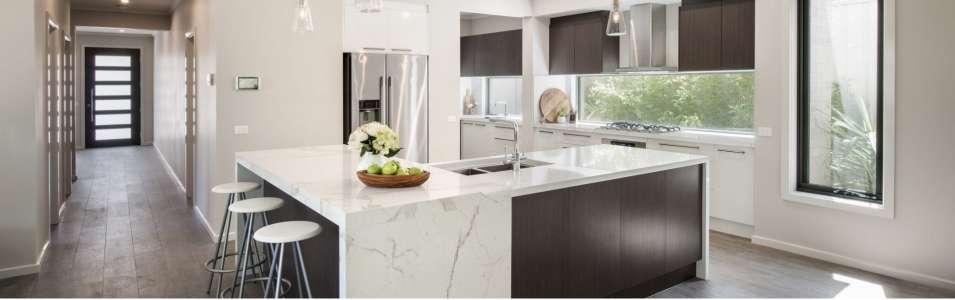 Интерьер 3127501