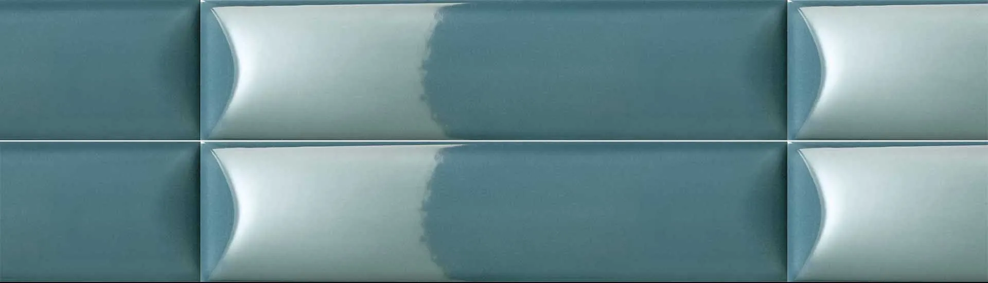 Керамогранит Sartoria Vibes Indaco Peak