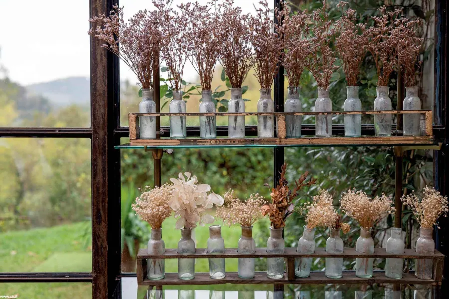 Интерьер 3123968