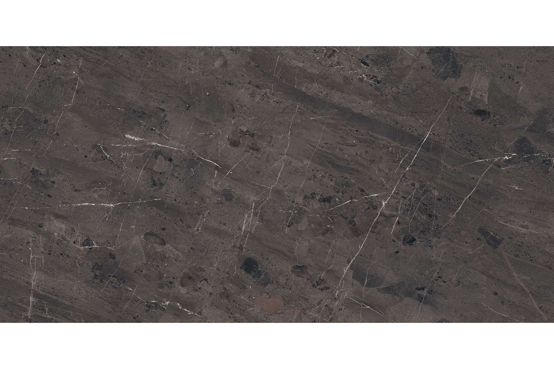 Керамогранит Sapienstone by Iris Group  Sapienstone Breccia Imperiale