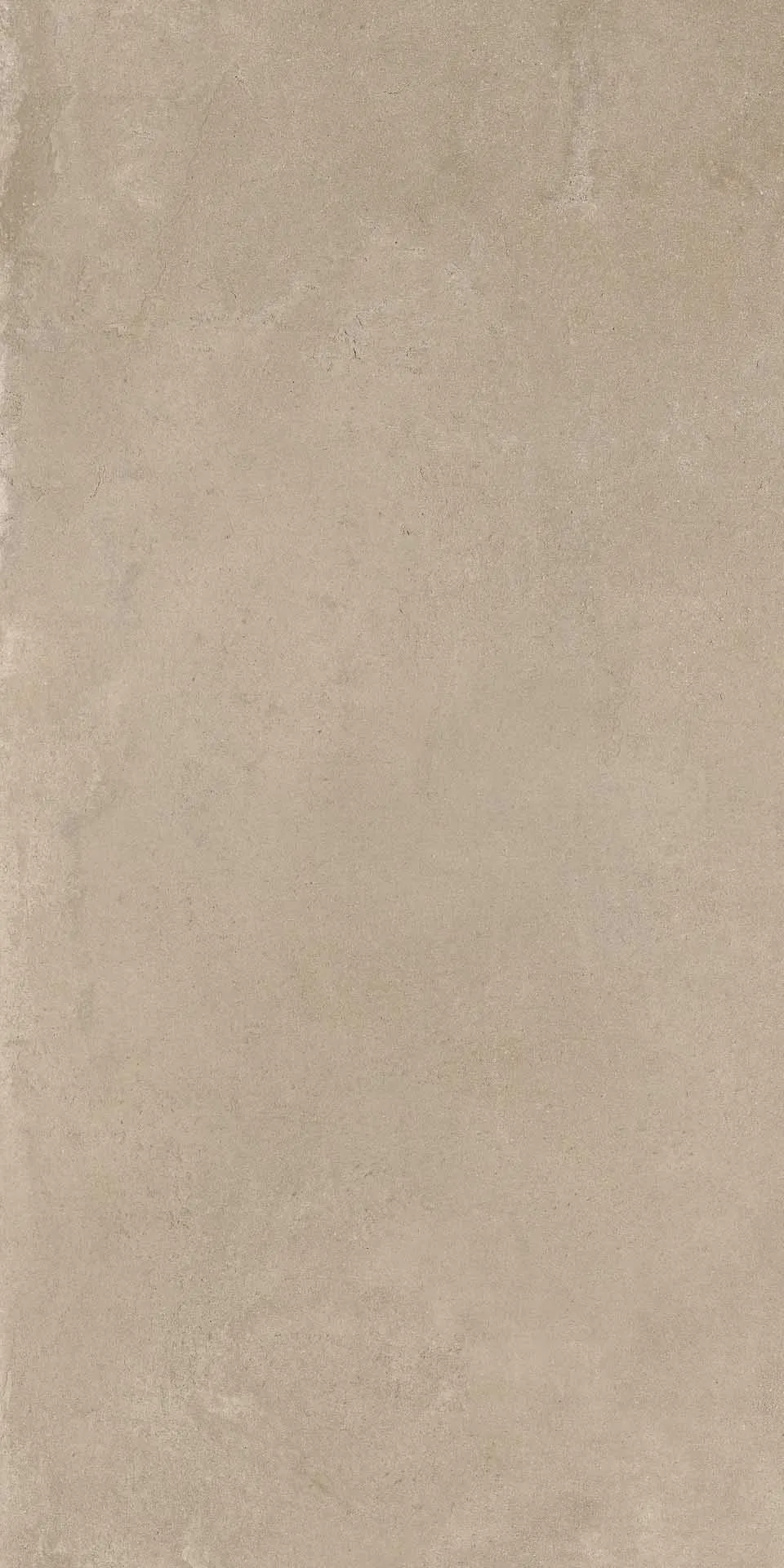 Керамогранит Florim Design Formatech Cure 02