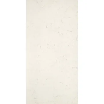 Керамогранит Casalgrande Padana Marmoker Asiago