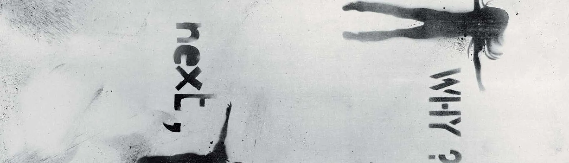 Керамогранит ABK Wide & Style Street A White