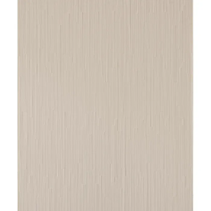 Керамогранит Mutina Phenomenon Rain c grigio