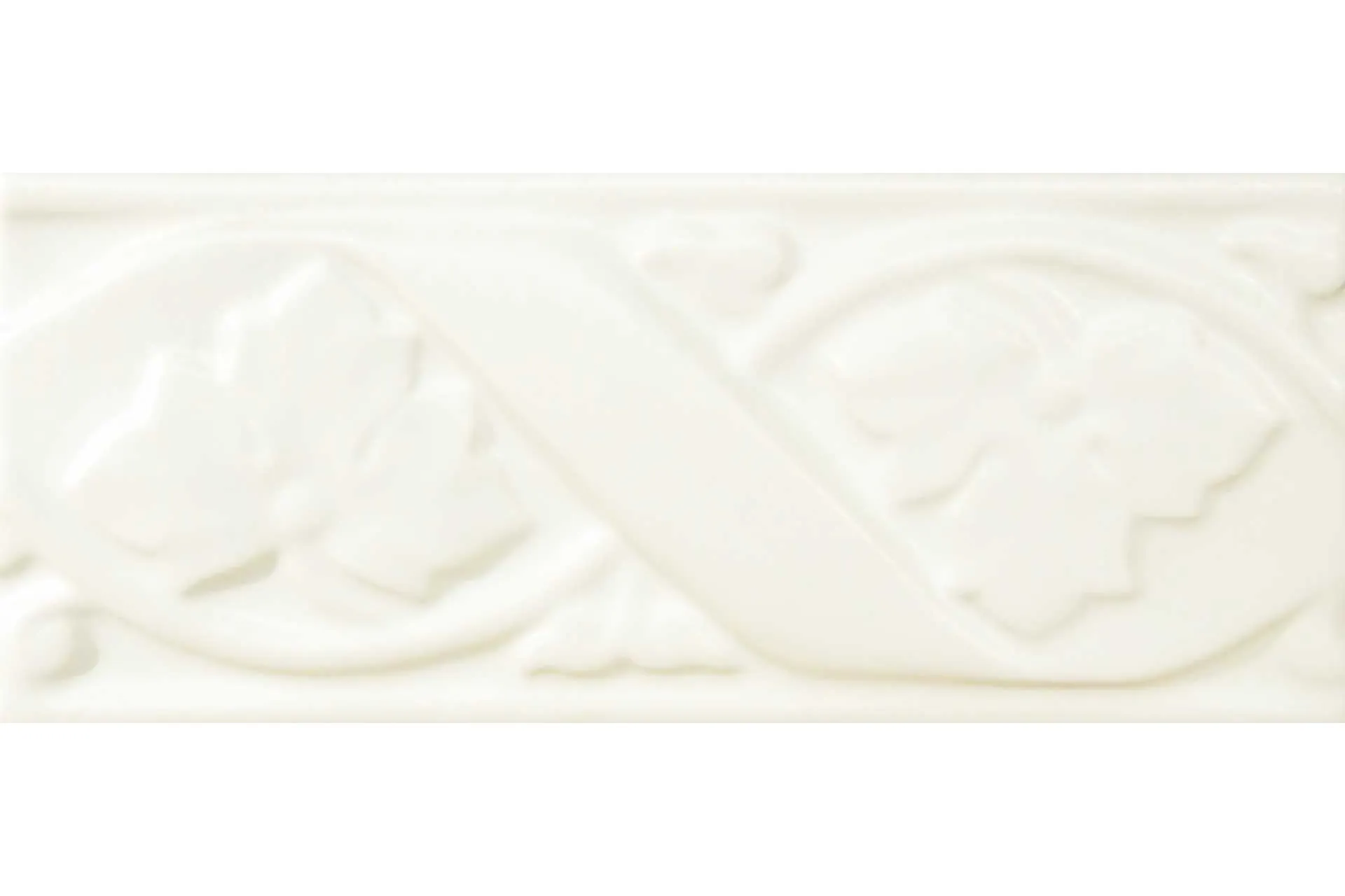 Керамогранит Grazia Ceramiche Boiserie Origins Gemme Bianco Matt