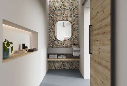 Интерьер 3195577