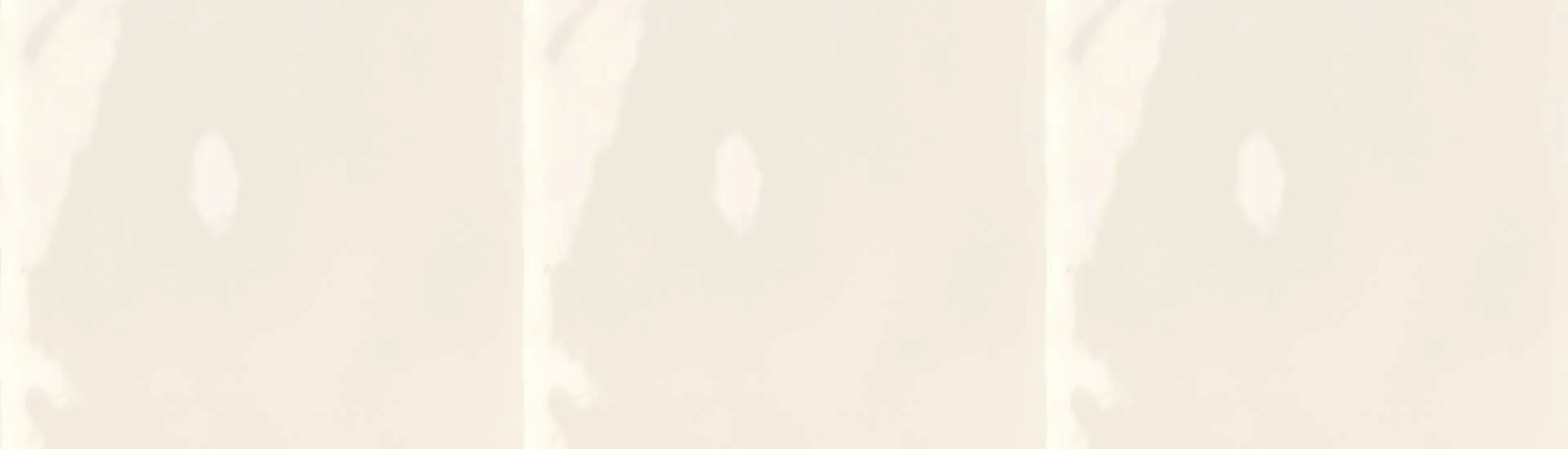 Керамогранит Tonalite Fluid Loto