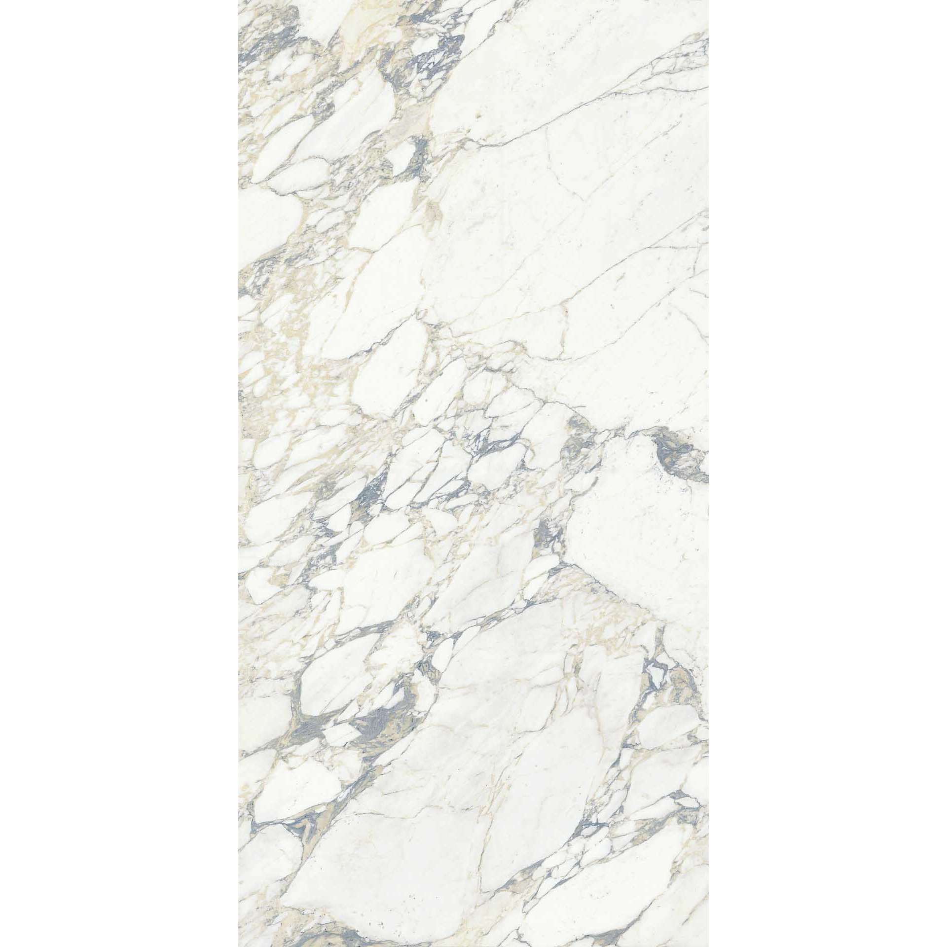 MaxFine by Iris FMG - Marmi - <b>Arabescato</b> (МаксФайн Ирис ФМЖ - Марми - Арабескато)