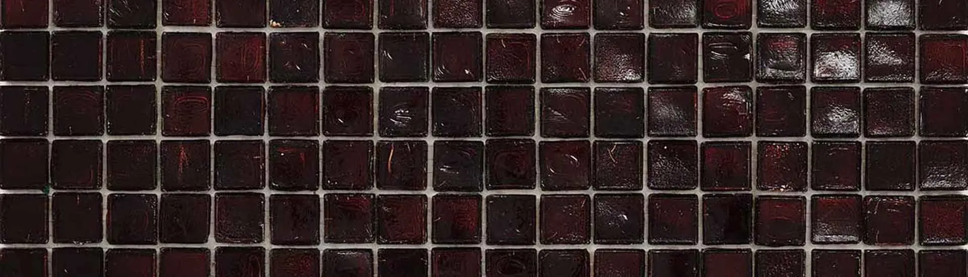 Мозаика Sicis Colibri Granada 3