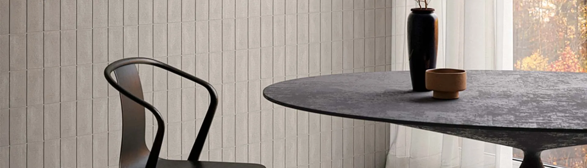 Керамогранит Decoratori Bassanesi Imprint Silver