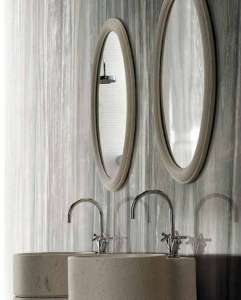 Интерьер 2324196