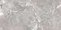 White Porphyry (Уайт Порфори)