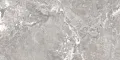 White Porphyry (Уайт Порфори)
