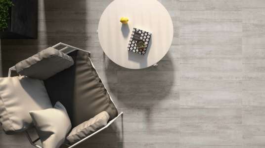 Интерьер 2329036