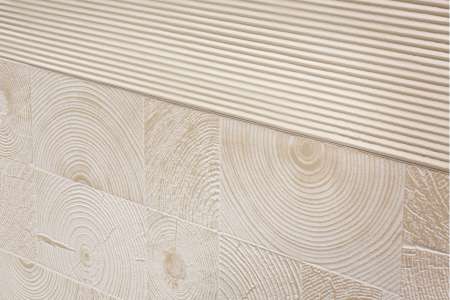 Интерьер 2249799